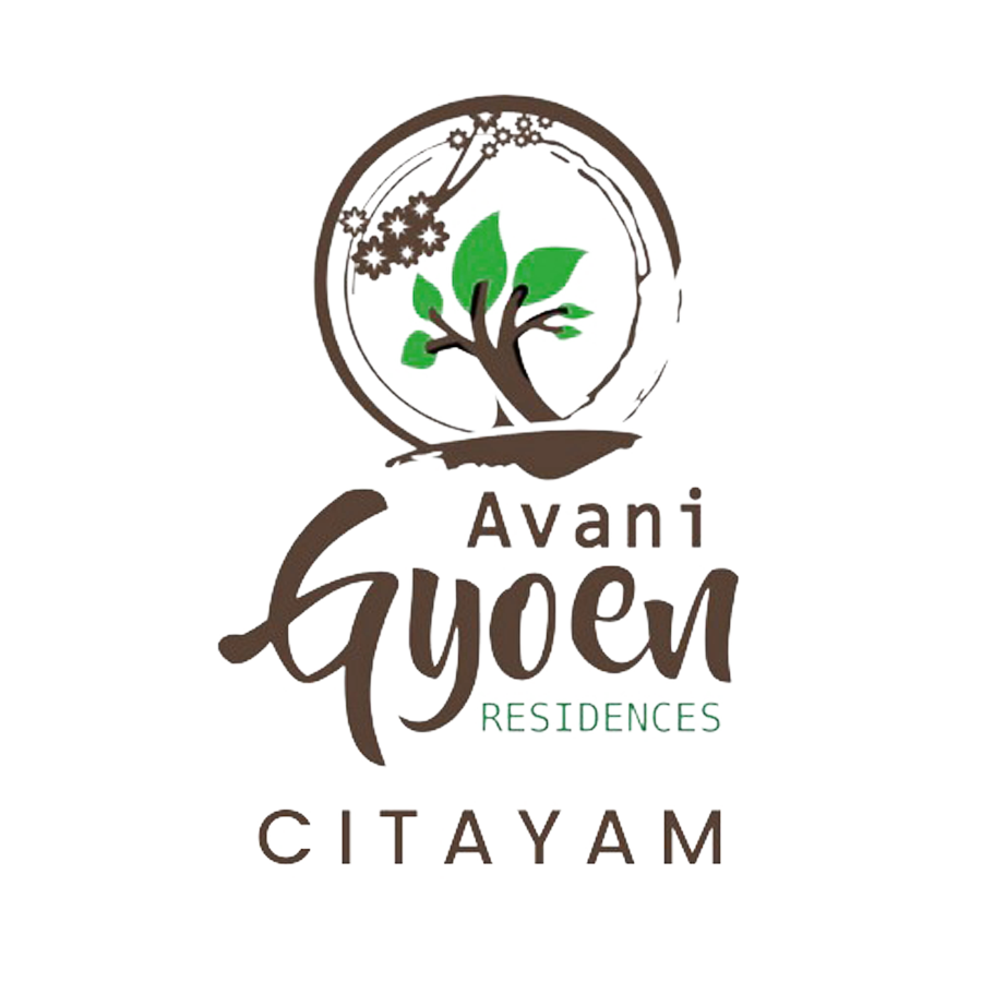 Avani-Gyoen-Transparan01